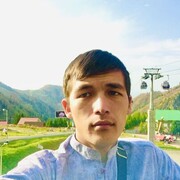 ���������� ������, ���� ������� �������, 29 ���, ������������ ��� ������, ����� � ���������