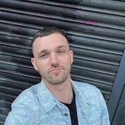 ���������� ������� ��������, ���� ������� A��������, 37 ���, ������������ ��� ������, ����� � ���������, c�������� ���������