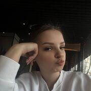  ,  , 24