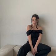 ���������� �����, ����