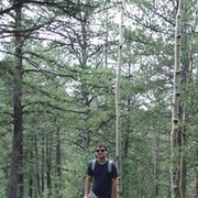 ���������� ���������, ���� ������� Altair, 38 ���, ������������ ��� ������, ����� � ���������, c�������� ���������