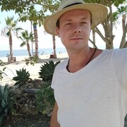  ,   , 36 ,   ,   , c 