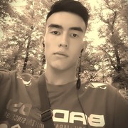 ���������� ����, ���� ����� �����, 24 ����, ������������ ��� ������, ����� � ���������, c�������� ���������