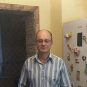  ,   , 56 ,   c 