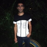 ���������� ����, ���� ������� ������, 44 ����, ������������ ��� ������, ����� � ���������, c�������� ���������, ���������