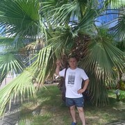 ���������� ������������, ���� ������� ������, 43 ����, ������������ ��� ������, ����� � ���������, c�������� ���������, ���������