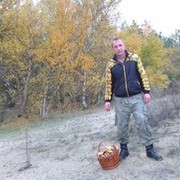 ���������� ��������, ���� ������� ����, 35 ���, ������������ ��� ������, ����� � ���������, c�������� ���������