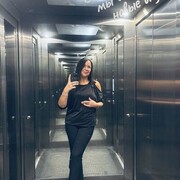 ���������� �����-���������, ���� ������� �������, 58 ���, ������������ ��� ������, ����� � ���������