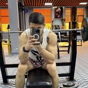  ,   , 31 ,   ,   , c , 