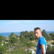 ���������� ����, ���� ������� ������, 39 ���, ������������ ��� ������, ����� � ���������