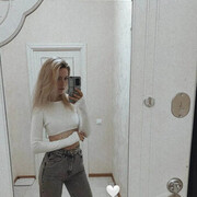 ���������� Koeln, ���� ������� Victoria, 30 ���, ������������ ��� ������, ����� � ���������, c�������� ���������, ���������