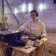 ���������� ������, ���� ������� ������, 36 ���, ������������ ��� ������, ����� � ���������, c�������� ���������