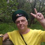  ,   , 53 ,     , c , 