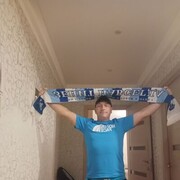 ���������� �����-���������, ���� ������� ����, 44 ����, ������������ ��� ������, ����� � ���������, c�������� ���������