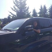 ���������� ������, ���� ������� �����, 59 ���, ������������ ��� ����� � ���������, c�������� ���������