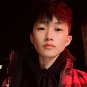 ���������� ������, ���� ������� �������, 28 ���, ������������ ��� ������, ����� � ���������