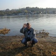 ���������� ������, ���� ������� ���������, 52 ����, ������������ ��� ������, ����� � ���������, c�������� ���������