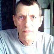  ,   , 66 ,   c 