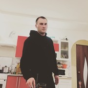  -,   , 33 ,  