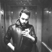  ,   Ceyhun, 30 ,   