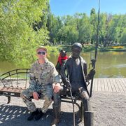  ,   , 34 ,   ,   , c , 