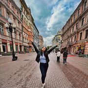 ���������� ���������, ���� ������� �����, 37 ���, ������������ ��� ������, ����� � ���������, c�������� ���������, ���������