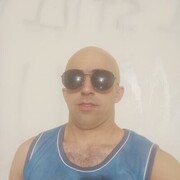 ���������� �������, ���� ����� Baris, 24 ����, ������������ ��� ������, ����� � ���������, c�������� ���������, ���������