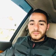 ���������� ������, ���� ������� Hayk, 29 ���, ������������ ��� ������, ����� � ���������