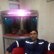 ���������� ������, ���� ������� ������, 45 ���, ������������ ��� ������, ����� � ���������, c�������� ���������