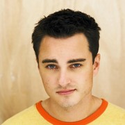 ,   Amir, 36 ,   ,   , c 