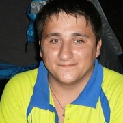 ���������� �������, ���� ������� �����, 37 ���, ������������ ��� ������, ����� � ���������, c�������� ���������