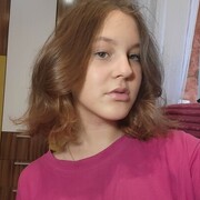  ,   , 20 ,  