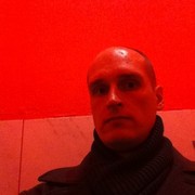  ,   Alex, 47 ,   