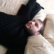 ���������� �����������, ���� ������� ����, 36 ���, ������������ ��� ������, ����� � ���������, c�������� ���������, ���������