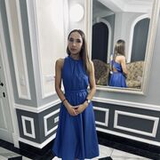 ���������� ������, ���� ������� ���, 32 ����, ������������ ��� ����� � ���������, c�������� ���������