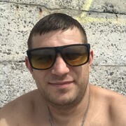 ���������� �����������, ���� ������� �����, 33 ����, ������������ ��� ������, ���������