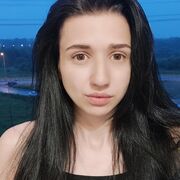 ���������� �����-���������, ���� ������� ������, 26 ���, ������������ ��� ������, ����� � ���������, c�������� ���������, ���������