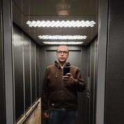 ���������� ������, ���� ������� ������, 40 ���, ������������ ��� ������, ����� � ���������, c�������� ���������