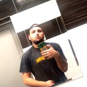 ���������� �����, ���� ������� �������, 29 ���, ������������ ��� ������, ����� � ���������