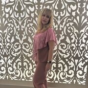 ���������� ������������, ���� ������� ����, 49 ���, ������������ ��� ����� � ���������, c�������� ���������