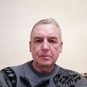  ,   , 55 ,   c 