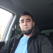  ,  , 33