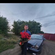  ,   , 34 ,   c , 