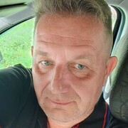 ���������� ������������, ���� ������� ������, 50 ���, ������������ ��� ������