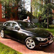 ���������� ���, ���� ������� �������, 42 ����, ������������ ��� ������, ����� � ���������, c�������� ���������, ���������