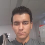 ���������� ������, ���� ����� Alpha, 23 ����, ������������ ��� ������, ����� � ���������