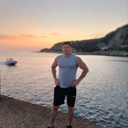 ���������� ������������, ���� ������� �����, 42 ����, ������������ ��� ������, ����� � ���������