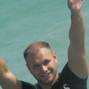 ���������� ����, ���� ������� ���������, 38 ���, ������������ ��� ������, ����� � ���������, c�������� ���������