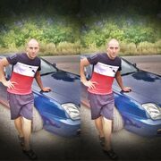  ,   , 33 ,   c 