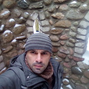 ���� ������� ��������� ����� ��������